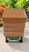 Single Block Wrapping-ADD ON Service